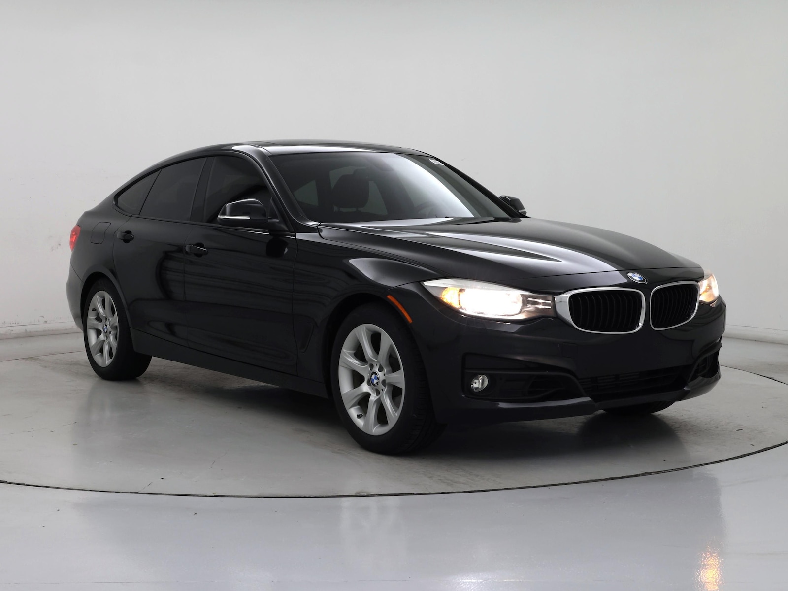 bmw 3 series 2015 WBA3X5C58FD562465 image bmw 3 series 2015 WBA3X5C58FD562465 image